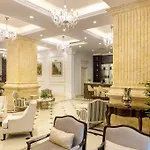 Melia Vinpearl Phu Ly 